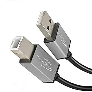 ForumEA/U/Cavo USB.jpg